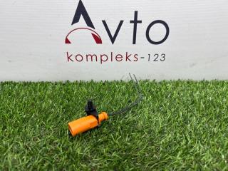 Запчасть разъем Audi S4 2012