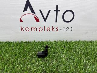 Фото запчасти индикатор сигнализации Volkswagen Touareg 2014 контрактная запчасть Запчасть индикатор сигнализации Volkswagen Touareg 2014