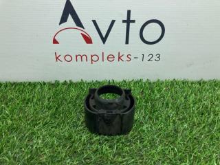 Фото запчасти защита антигравийная Audi Q5 2010 контрактная запчасть Запчасть защита антигравийная Audi Q5 2010