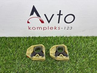 Фото запчасти крепление радиатора Skoda Superb 2009 контрактная запчасть Запчасть крепление радиатора Skoda Superb 2009