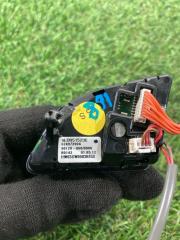 Кнопки на руль A4 2012 B8 CJEB