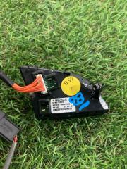 Кнопки на руль A4 2012 B8 CJEB