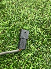 Кнопки на руль A4 2012 B8 CJEB