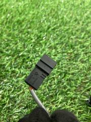 Кнопки на руль A4 2012 B8 CJEB