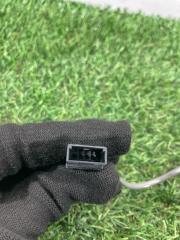 Кнопки на руль A4 2012 B8 CJEB