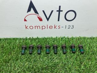 Болт маховика Audi A3 2009 8P CDAA N 90665001 контрактная