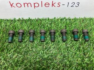 Болт маховика A3 2009 8P CDAA