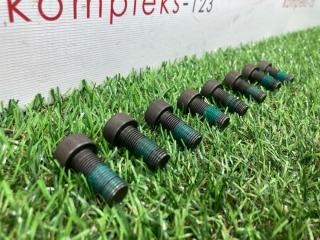 Болт маховика Audi A3 8P CDAA