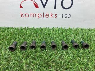 Болт маховика A3 2009 8P CDAA