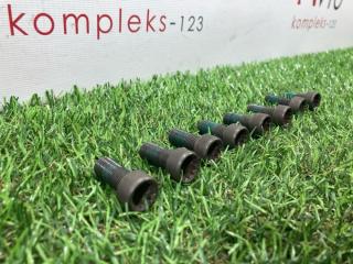 Болт маховика A3 2009 8P CDAA