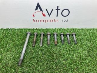 Болты Акпп Audi A3 2009 8P CDAA N 10500402 контрактная