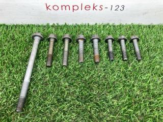 Болты Акпп A3 2009 8P CDAA