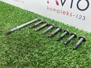 Болты Акпп A3 2009 8P CDAA