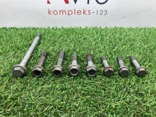 Болты Акпп A3 2009 8P CDAA