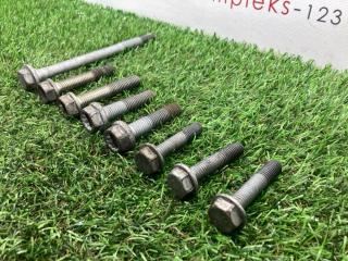 Болты Акпп A3 2009 8P CDAA