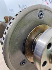 Коленвал A4 2008 B8 CDHB