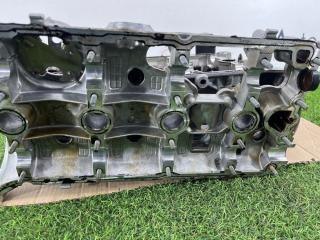 Головка блока цилиндров A4 2008 B8 CDHB