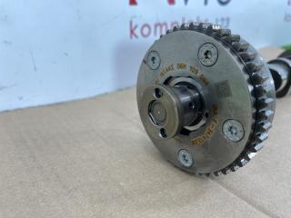 Распредвал впускной A4 2008 B8 CDHB