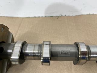 Распредвал впускной Audi A4 B8 CDHB