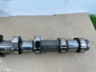 Распредвал впускной A4 2008 B8 CDHB