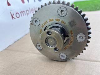 Распредвал впускной A4 2008 B8 CDHB