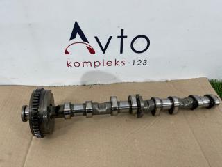 Распредвал впускной A4 2008 B8 CDHB
