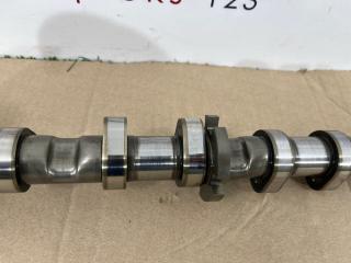 Распредвал впускной A4 2008 B8 CDHB