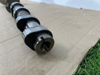 Распредвал впускной A4 2008 B8 CDHB