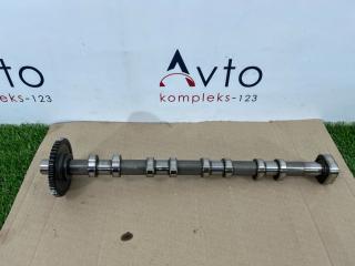 Распредвал выпускной Audi A4 2008 B8 CDHB 06H109022BA контрактная