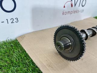Распредвал выпускной A4 2008 B8 CDHB
