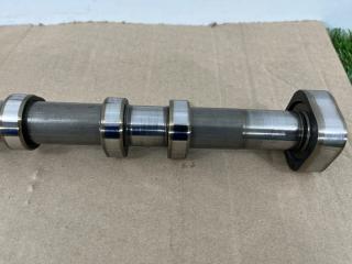 Распредвал выпускной A4 2008 B8 CDHB