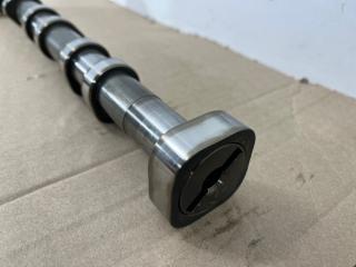 Распредвал выпускной A4 2008 B8 CDHB