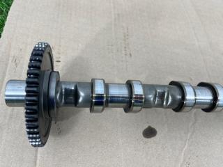 Распредвал выпускной A4 2008 B8 CDHB