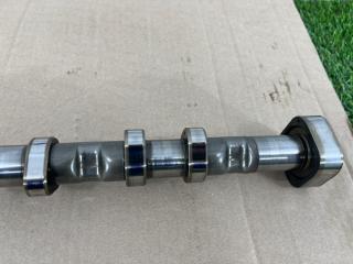 Распредвал выпускной A4 2008 B8 CDHB