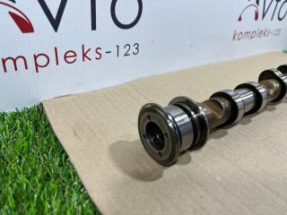 Распредвал впускной левый A6 2009 C6 CCAA