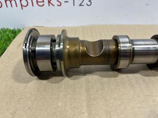 Распредвал впускной левый Audi A6 C6 CCAA