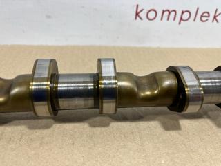 Распредвал впускной левый A6 2009 C6 CCAA