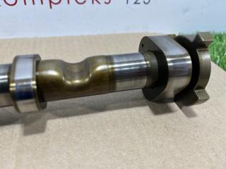 Распредвал впускной левый A6 2009 C6 CCAA