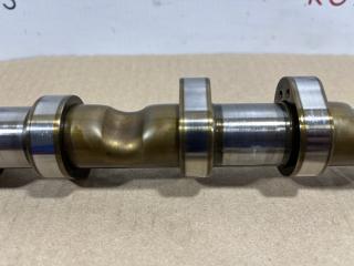 Распредвал впускной левый A6 2009 C6 CCAA