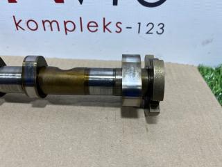 Распредвал впускной левый A6 2009 C6 CCAA