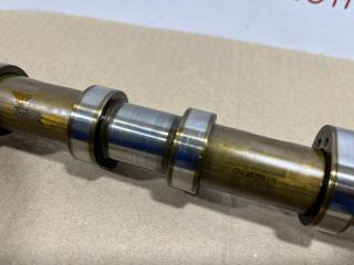 Распредвал впускной левый A6 2009 C6 CCAA