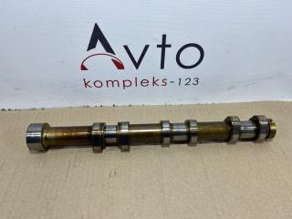 Распредвал выпускной Audi A6 2009 C6 CCAA 06E109102BD контрактная