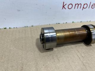 Распредвал выпускной A6 2009 C6 CCAA