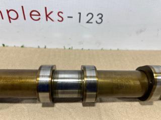 Распредвал выпускной A6 2009 C6 CCAA