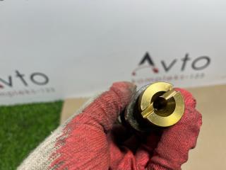 Распредвал выпускной A6 2009 C6 CCAA