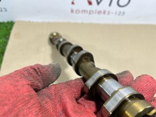 Распредвал выпускной A6 2009 C6 CCAA