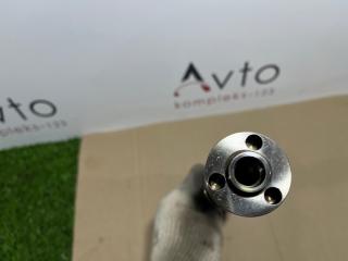 Распредвал выпускной A6 2009 C6 CCAA