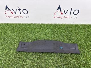 Фото запчасти воздуховод Audi A5 2013 контрактная запчасть Запчасть воздуховод Audi A5 2013