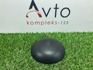 Фото запчасти крышка опоры амортизатора Audi A1 2015 контрактная запчасть Запчасть крышка опоры амортизатора Audi A1 2015