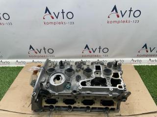 Головка блока цилиндров Audi A4 2012